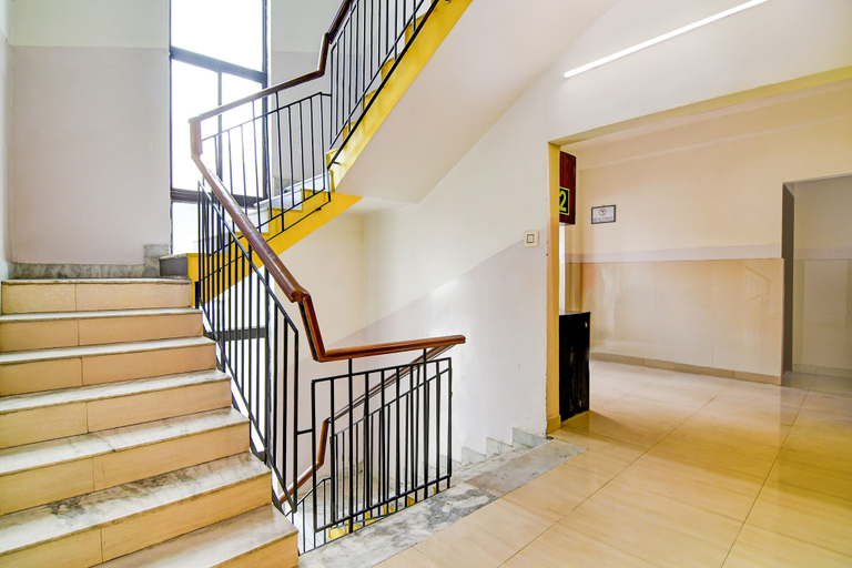 Others 5, Fabhotel The Kolkata, South 24 Parganas