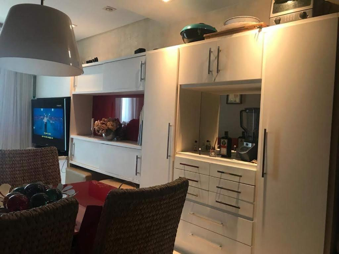Others 4, Frente Mar Green Diamond Residencial, Vila Velha