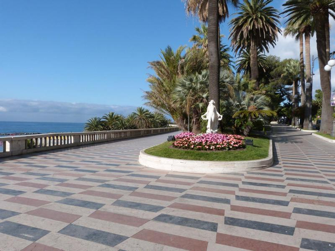 Scenery 10