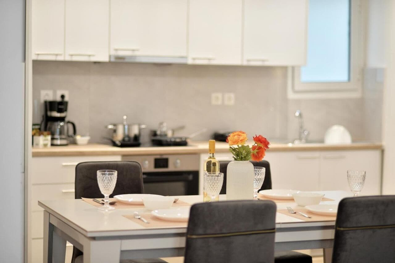 Others 5, GTD8210 - Acropolis Cozy Apt., Attica