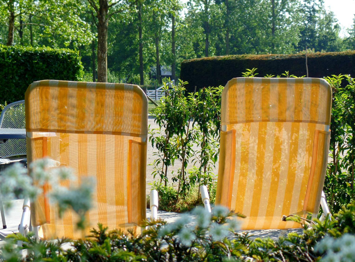 Others 5, B&B de Scherpenhof, landelijk gelegen met optie jacuzzi, Wijchen