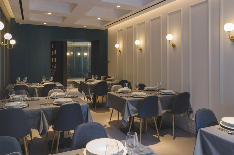 Food & Drinks, Locanda Appennino, Forli' - Cesena