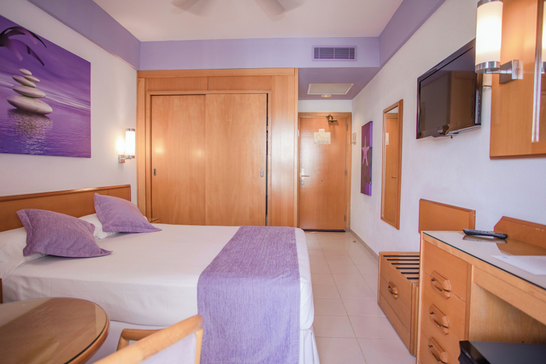 Bedroom 4, Servatur Don Miguel - Adults Only, Las Palmas