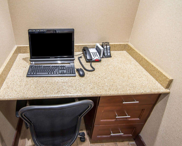 Others 5, Sleep Inn & Suites Shreveport West, Caddo