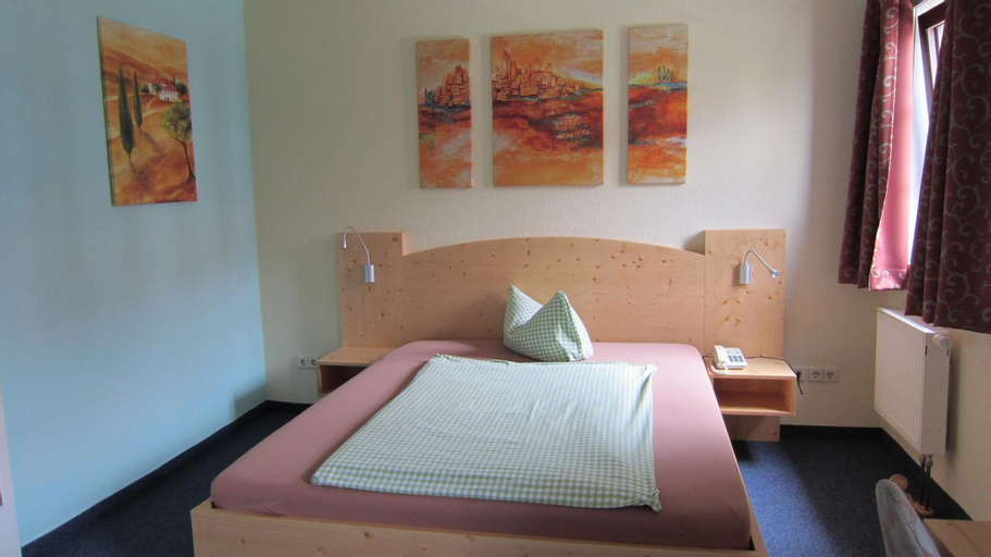 Bedroom 10