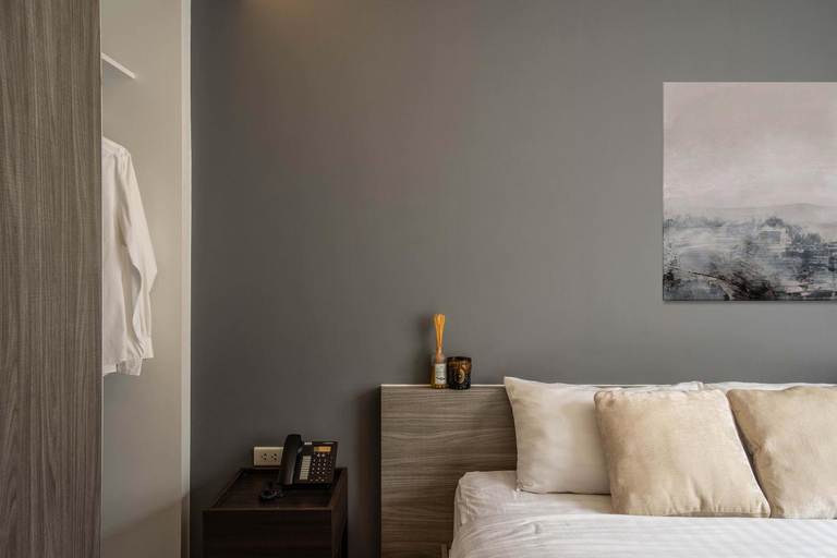 Bedroom 23