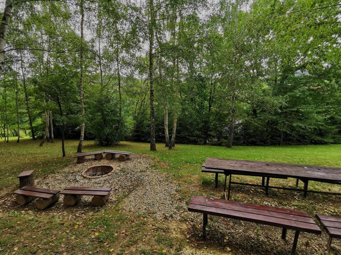 Others 4, Domki i Apartamenty Pod Wzgorzem, Lesko