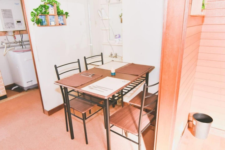 Dining Room 6