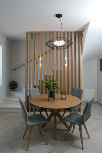 Others 3, Limosa Luxury Residences, Crete