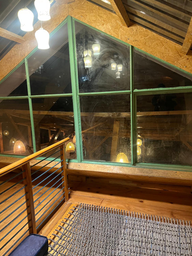 Others 5, Pahadi House, Shimla