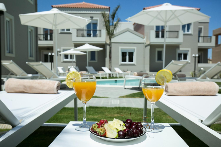 Others 5, Limosa Luxury Residences, Crete