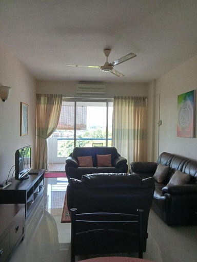 Others 1, ZNA Prop d Seri Bulan Resort,PD max 5 guests, Port Dickson