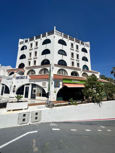 Others 3, Parque Santiago 2 apartments by Pure Home Tenerife, Santa Cruz de Tenerife