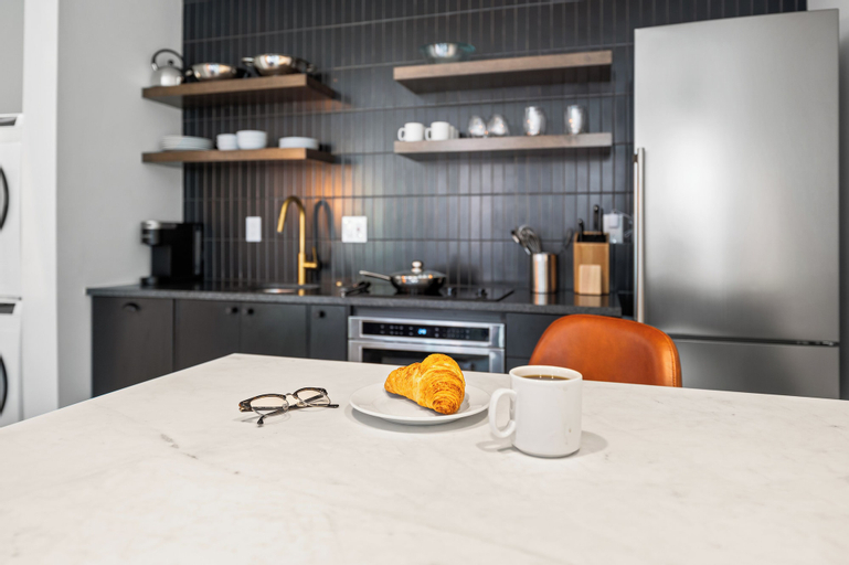 Dining Room 14