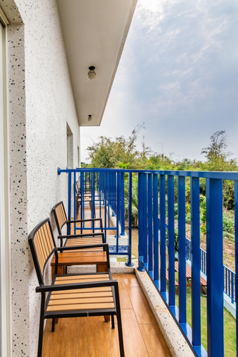 Others 5, Tropical Island BnB, Pingtung