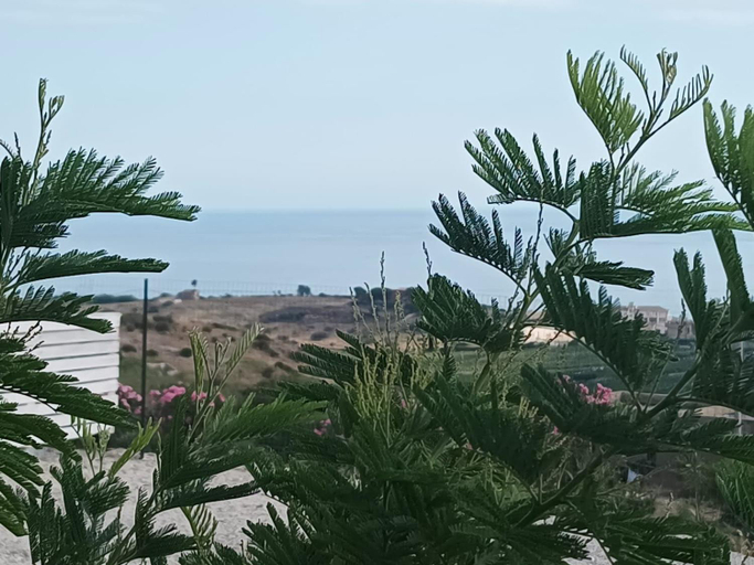 Others 4, Casa vacanze Abbacari, Agrigento