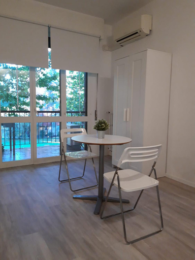 Others 5, Bed&breakfast BBqueen Sandonato Policlinico, Milano