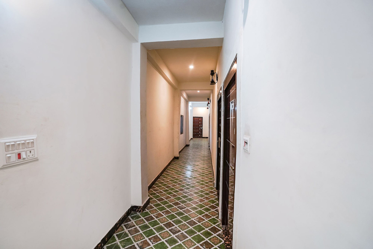Others 5, Fabexpress Fauji Guest House, Faizabad