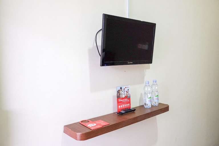 Amenities 12