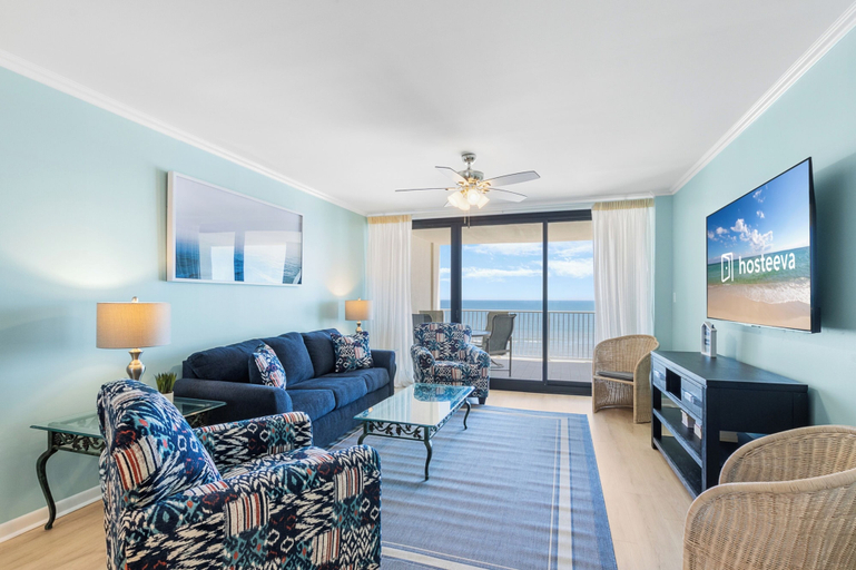 Others 1, Windward Pointe 803, Baldwin