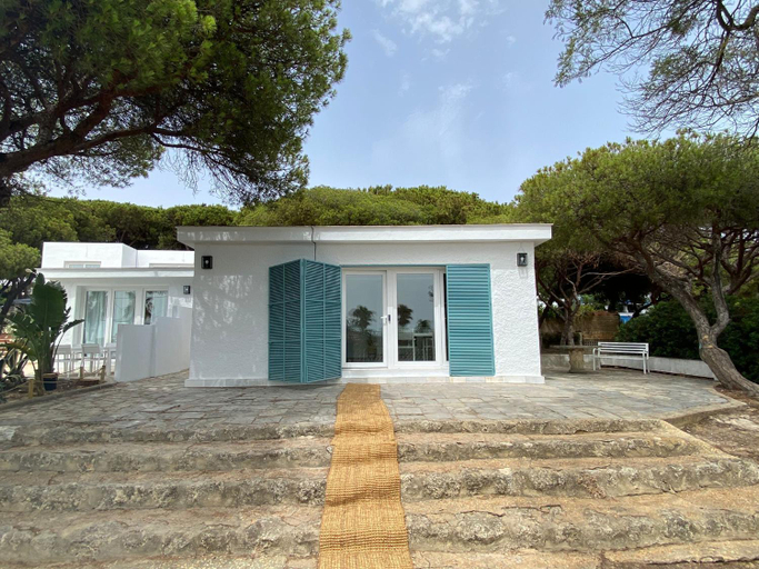 Others 4, Apartamentos Luxury Mazagon, Huelva