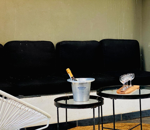 Others 5, Superbe Grande Maison - Amis - Familles - Entreprises, Haute-Garonne