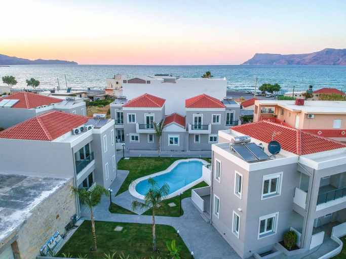 Others 4, Limosa Luxury Residences, Crete