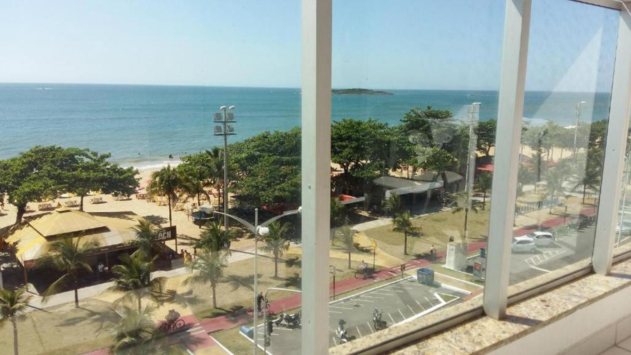 Others 5, Frente Mar Green Diamond Residencial, Vila Velha