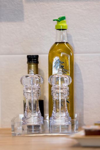 Food and beverages 2, oliva e mare luxury suite, Ionian Islands