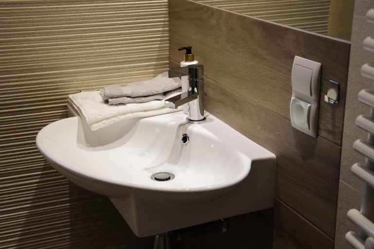 Others 4, Beskid Rose & SPA, Limanowa