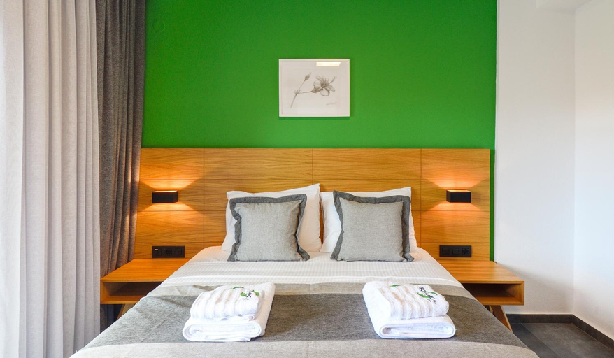 Others 4, Botanica Luxury Suites, Central Macedonia