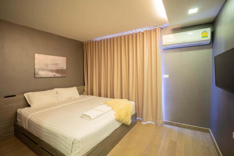 Bedroom 10