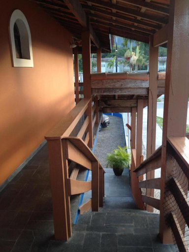 Others 4, Residencial Chales Lunamar Ubatuba, Ubatuba