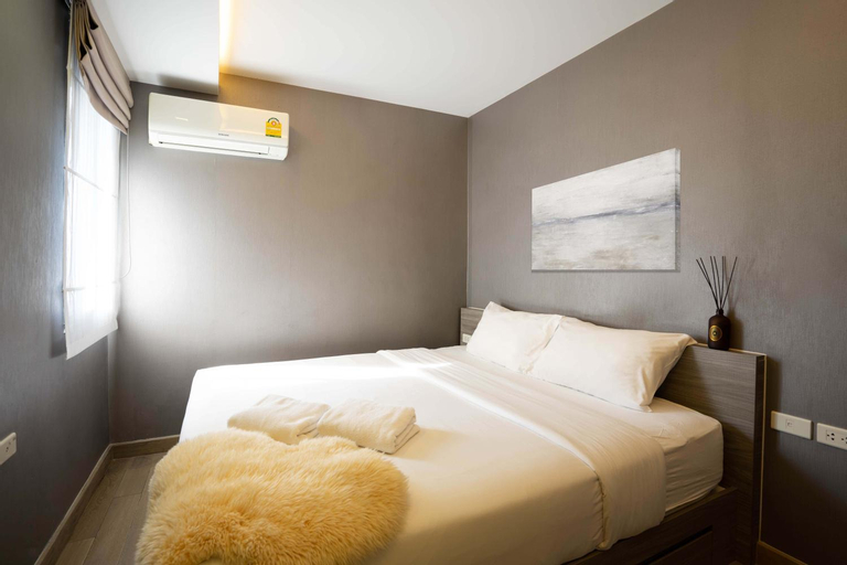 Bedroom 22