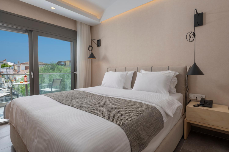 Others 5, ALPE LUXURY ACCOMMODATION Penelope Collection, Central Macedonia