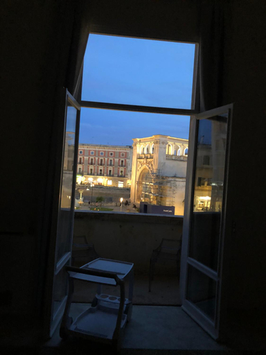 Others 5, Luxury House Lecce -Le mie 3 Suite-, Lecce