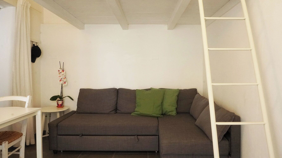 Others 5, Dependance in Villa con Piscina by Wonderful Italy, Syracuse
