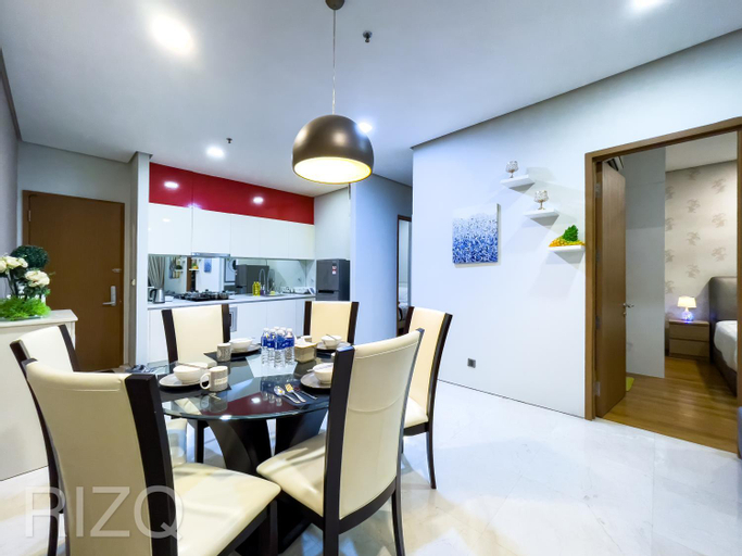 Dining Room 8