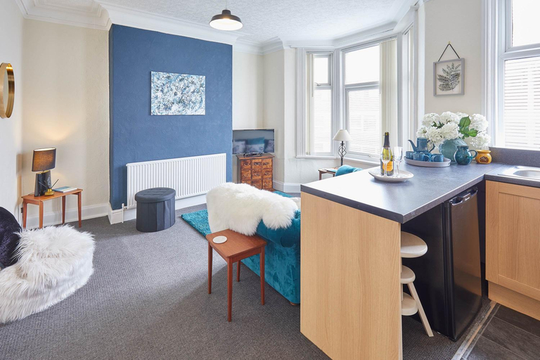 Others 5, Host & Stay - The Gallery Apartments, North Yorkshire