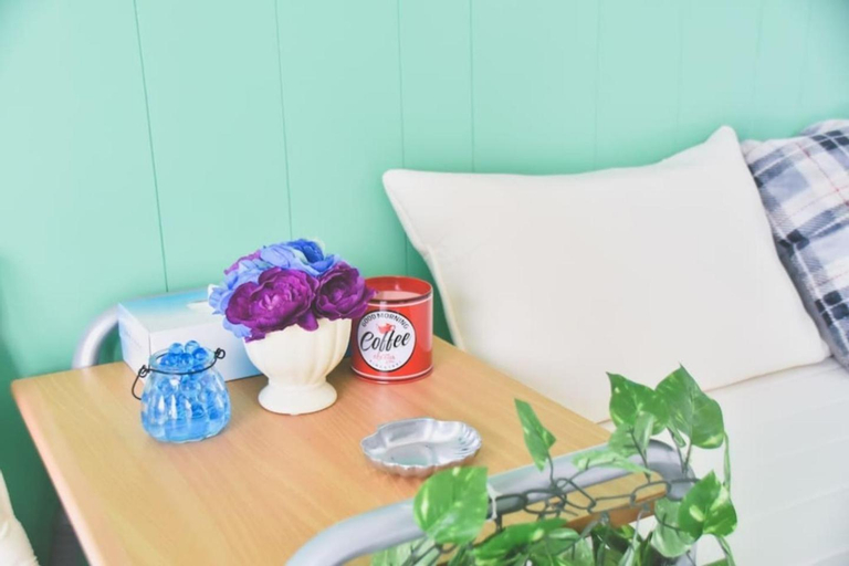 Bedroom 17