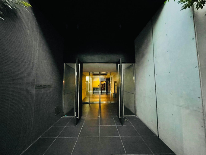 Others 5, AIRSTAR Haruyoshi x Cube Haruyoshi Patio - Apartment stay, Fukuoka