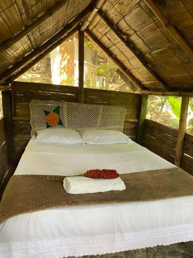 Bedroom 2, Hostal Dos Quebradas, Santa Marta (Dist. Esp.)