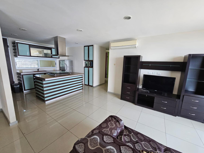 Others 5, Hotel Torres Eugenia, Coatzacoalcos