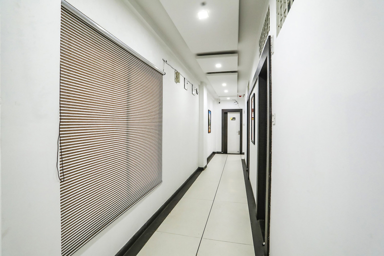 Others 5, Fabhotel Amogh Stay Inn, Nagpur