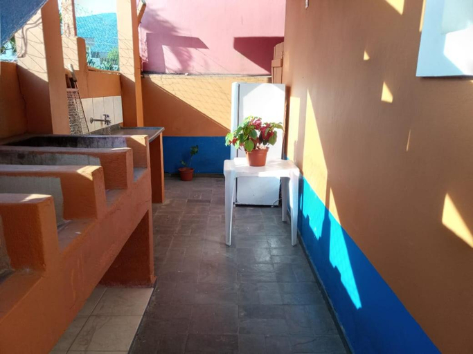Others 3, Residencial Chales Lunamar Ubatuba, Ubatuba