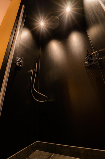 Sport & Beauty 2, Short Stay Apartments Heerenveen, Heerenveen