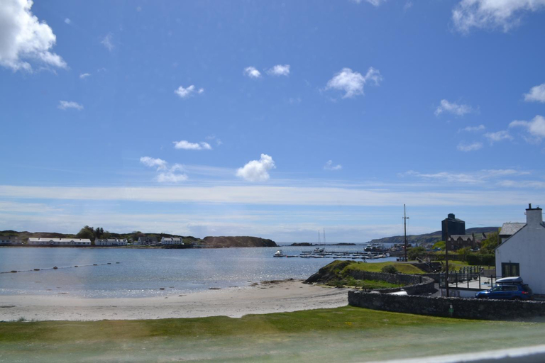 Others 5, Eilidh’s Guest House, Argyll and Bute