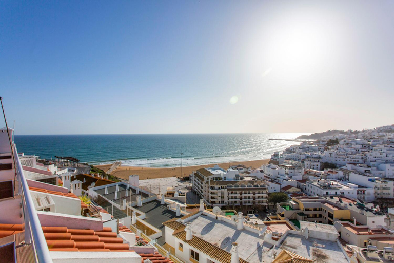 Others 4, Old Town Beach Apartments, Albufeira