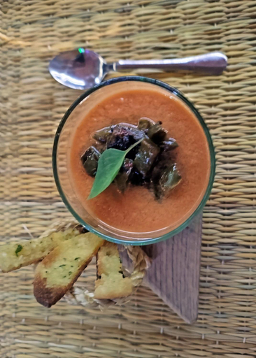 Food & Drinks 3, Maison d'hotes Tigminou - Adults Only, Ouarzazate
