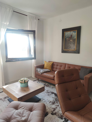 Living area, Romantic Lakeside Retreat - Nature, Sport, Near Bp, Ráckeve